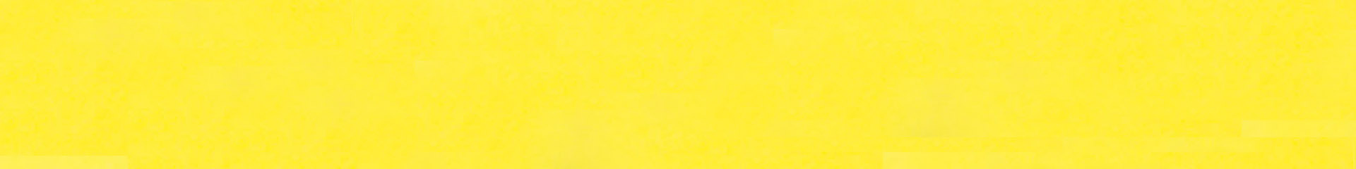 contact_us_slider